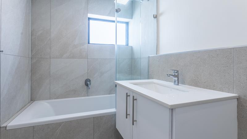 6 Bedroom Property for Sale in Melkbosstrand Western Cape